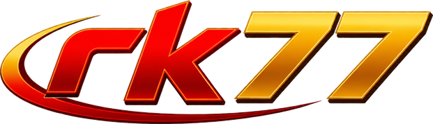 rk77